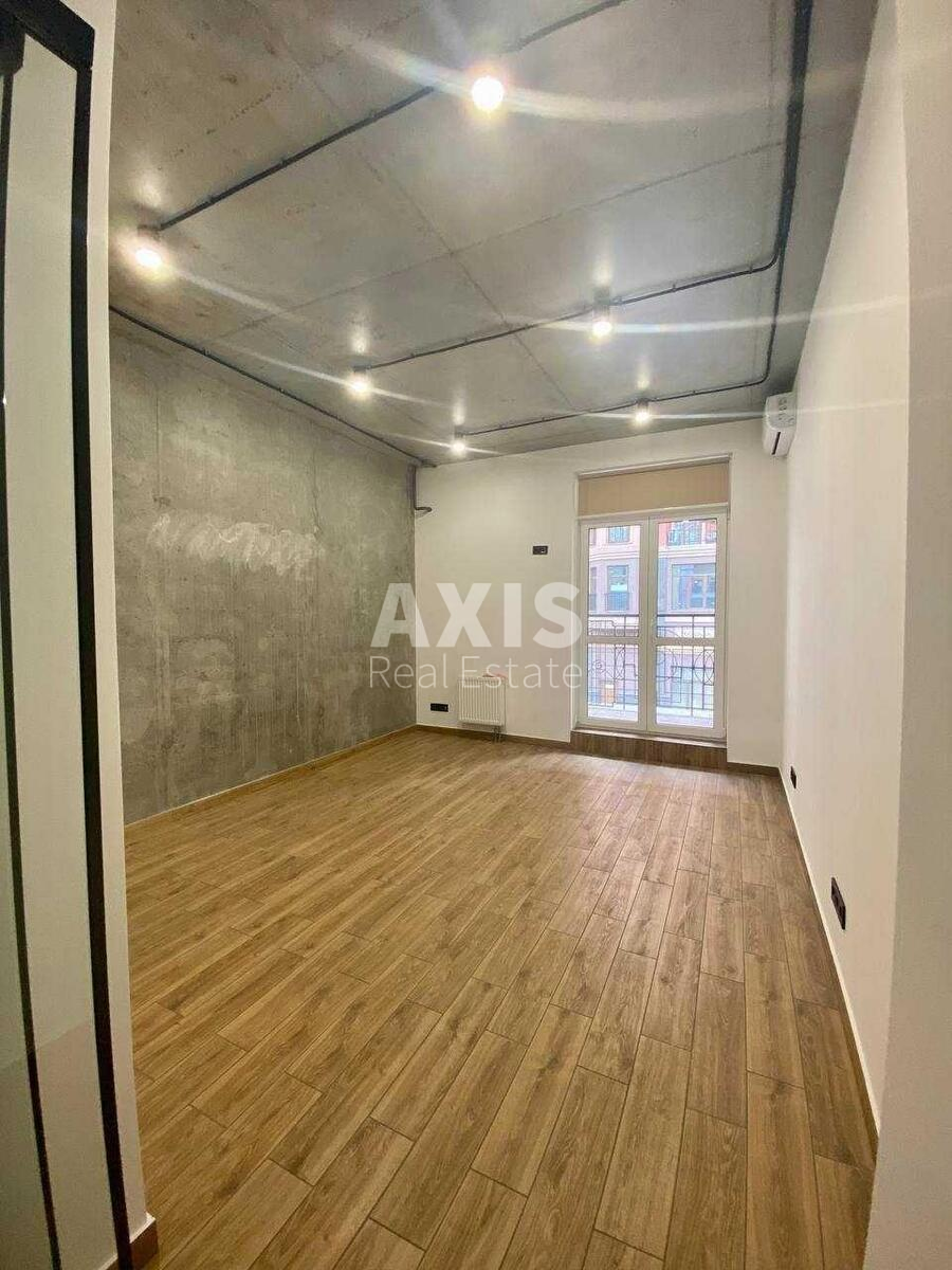 Office vul. Degtjarna 29, 85m2624848