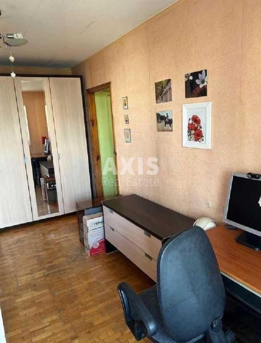 2к квартира ул. Героев полка "Азов" 255