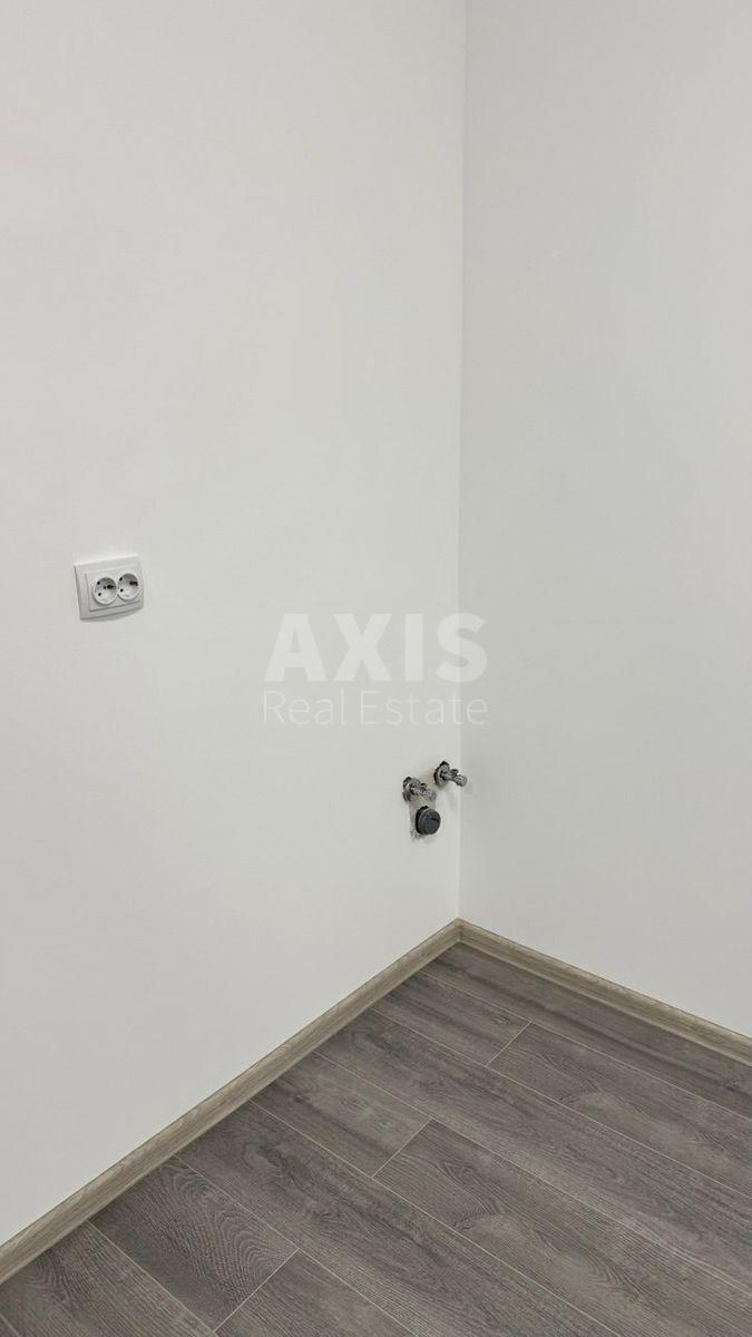 Office vul. Glybochyc'ka 27, 70m2583843