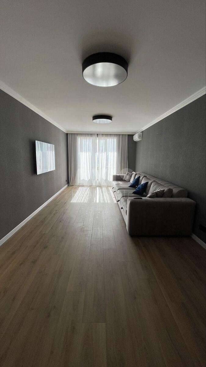 2k apartment shose Harkivs'ke 19583963