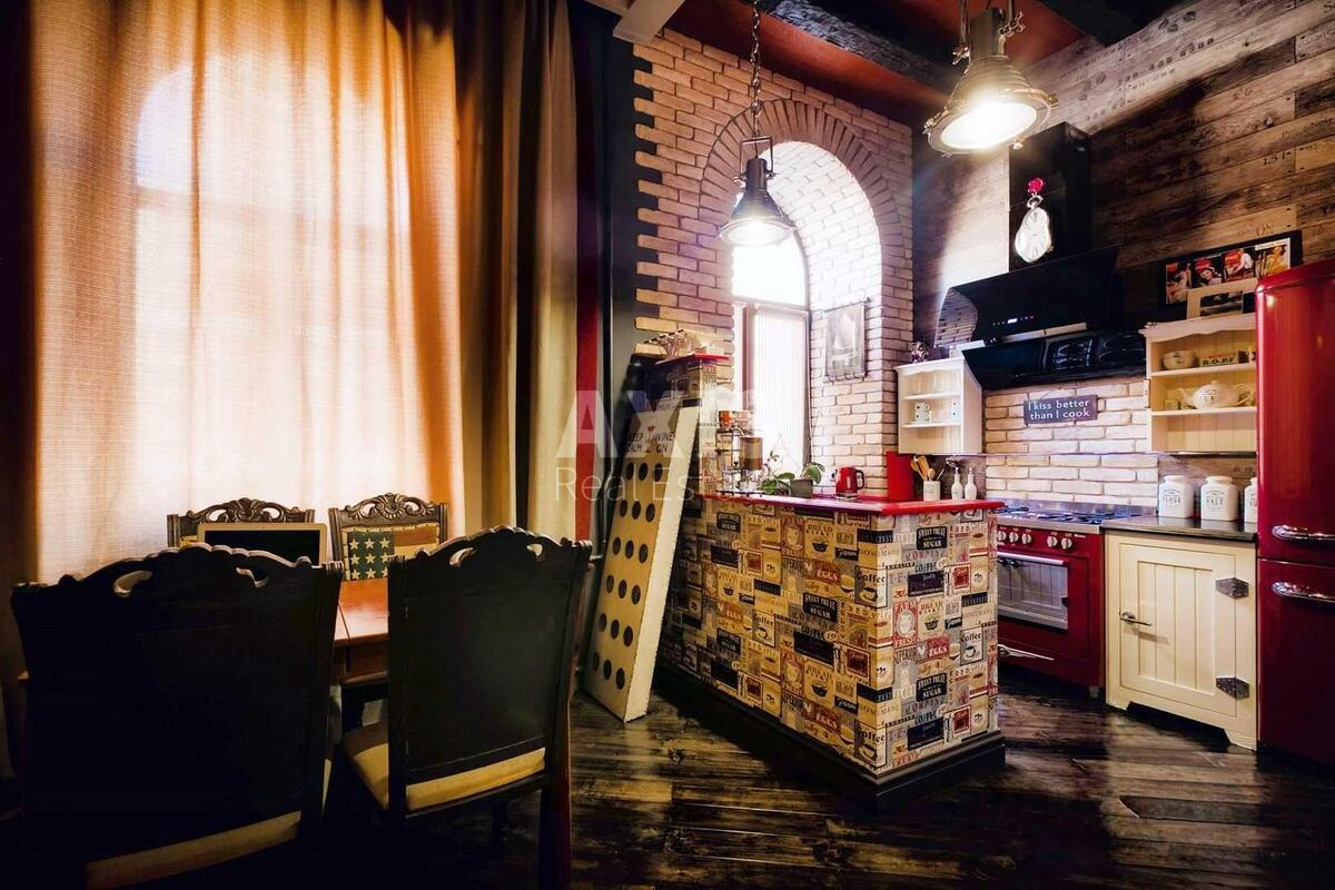 3k apartment vul. Velyka Vasyl'kivs'ka 106572988