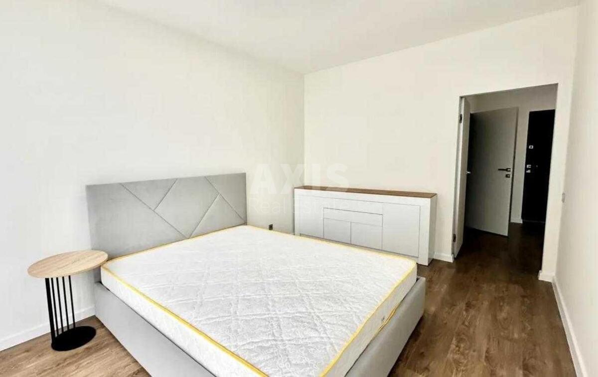 2к квартира наб. Днепровская 15К627936