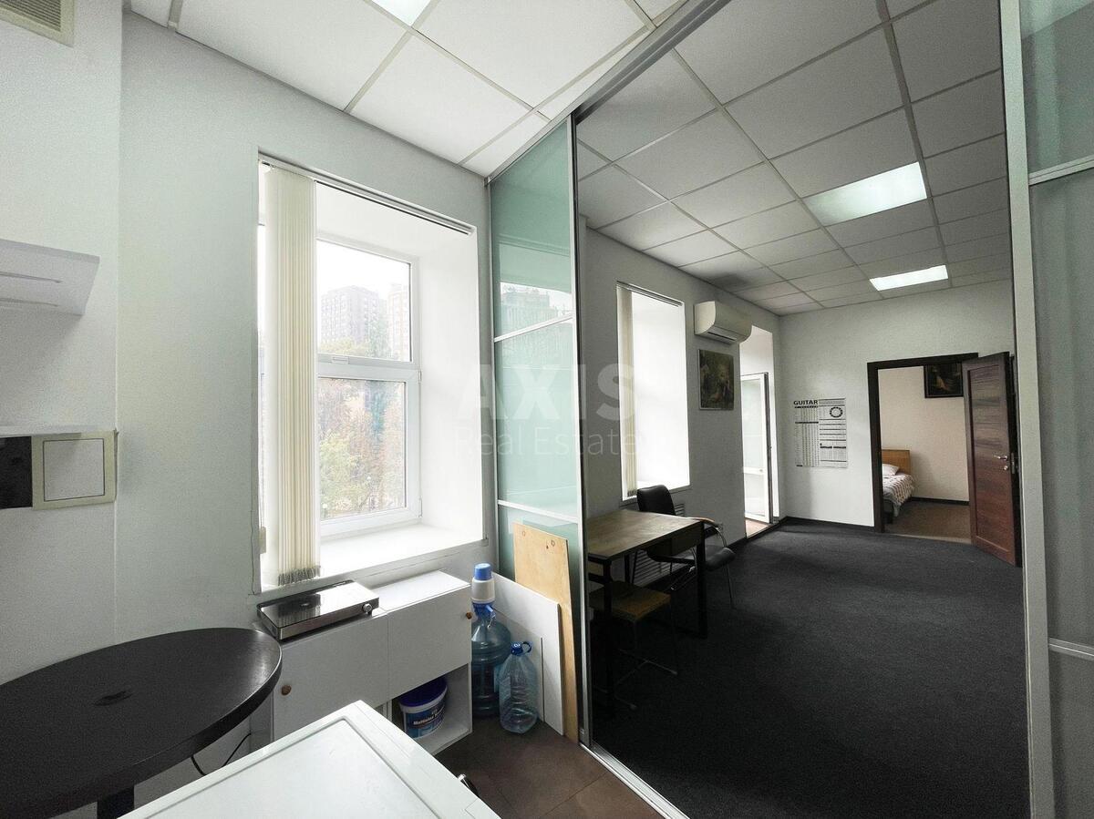 2k apartment vul. Fedorova Ivana 10628140