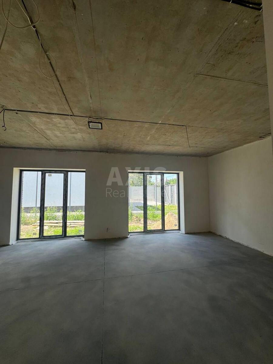 House vul. Chalogo Myhajla, 250m2, Kyiv city585229