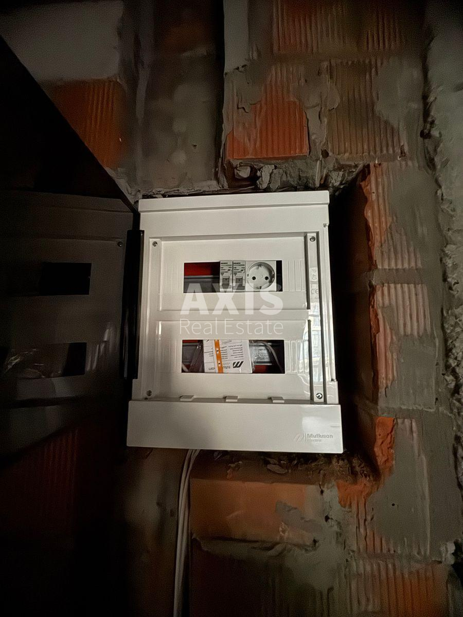 3к квартира ул. Будищанская 5494568