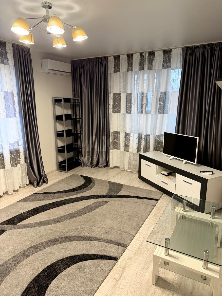 2k apartment vul. Danchenka Sergija 5629215