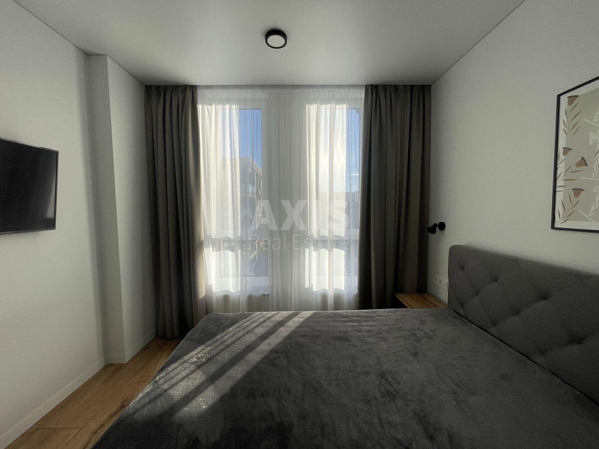 2к квартира ул. Салютная 2Б629534