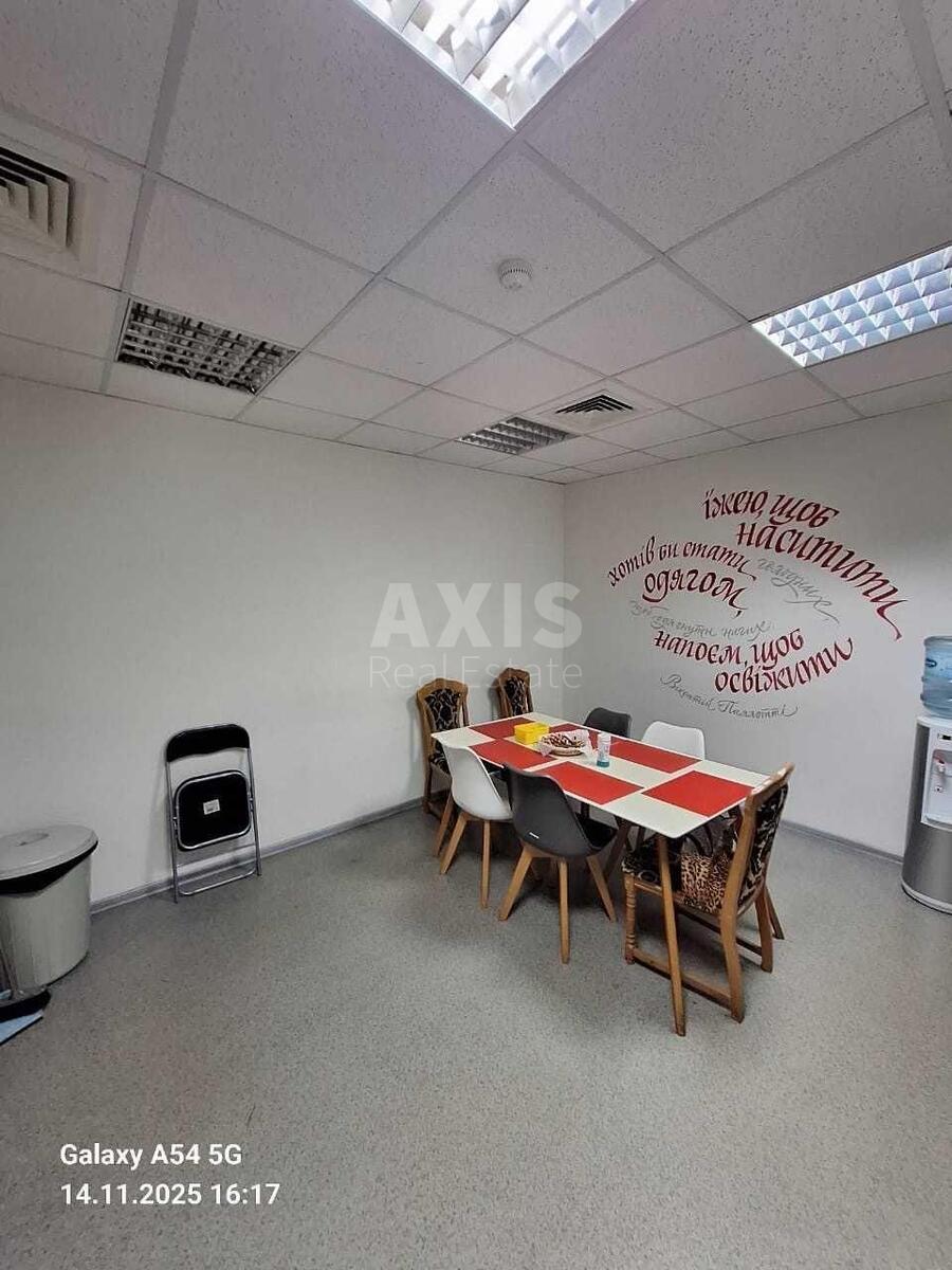 Офис ул. Михайловская 15/1Б, 385м2629755