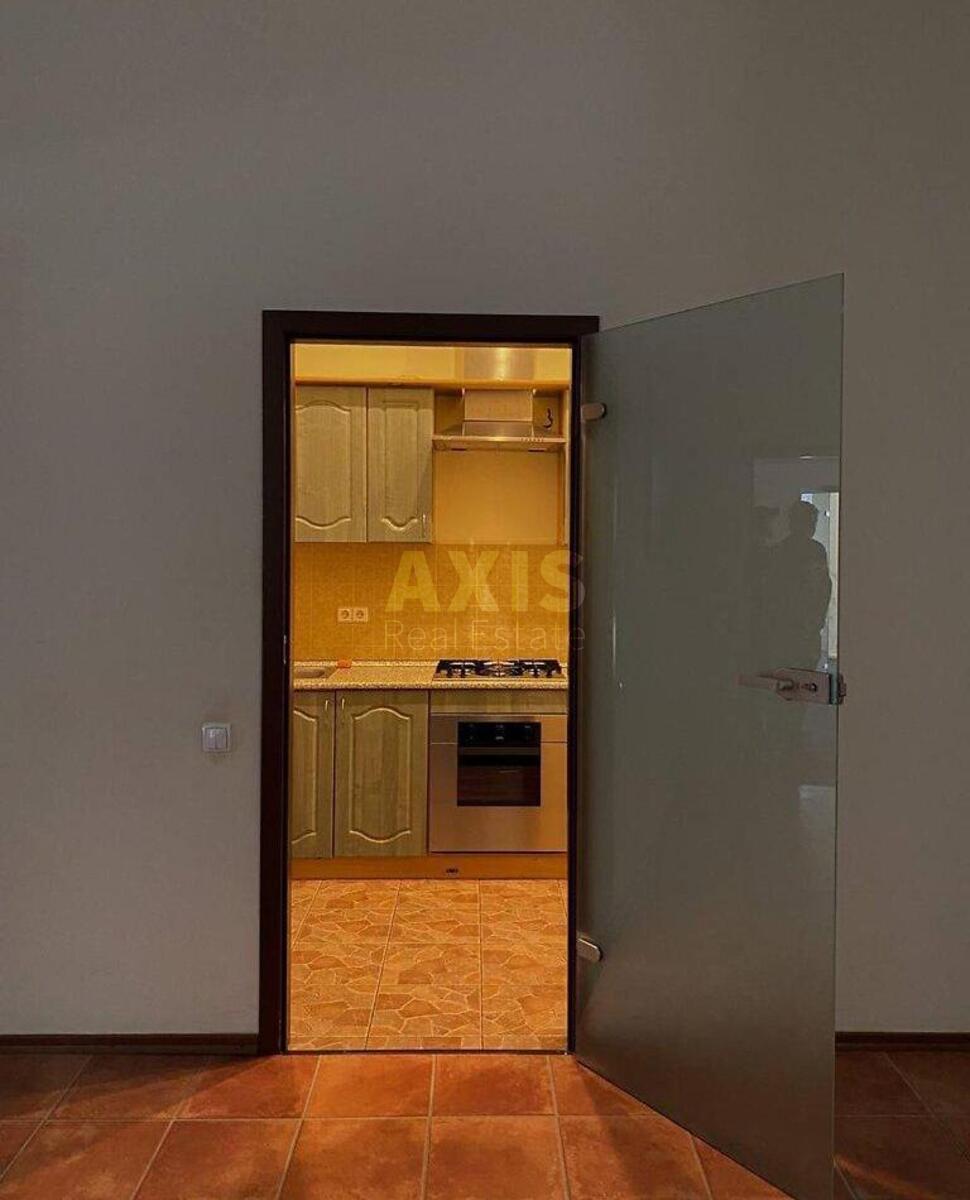 Office vul. Hmel'nyc'kogo Bogdana 42, 103m2586844