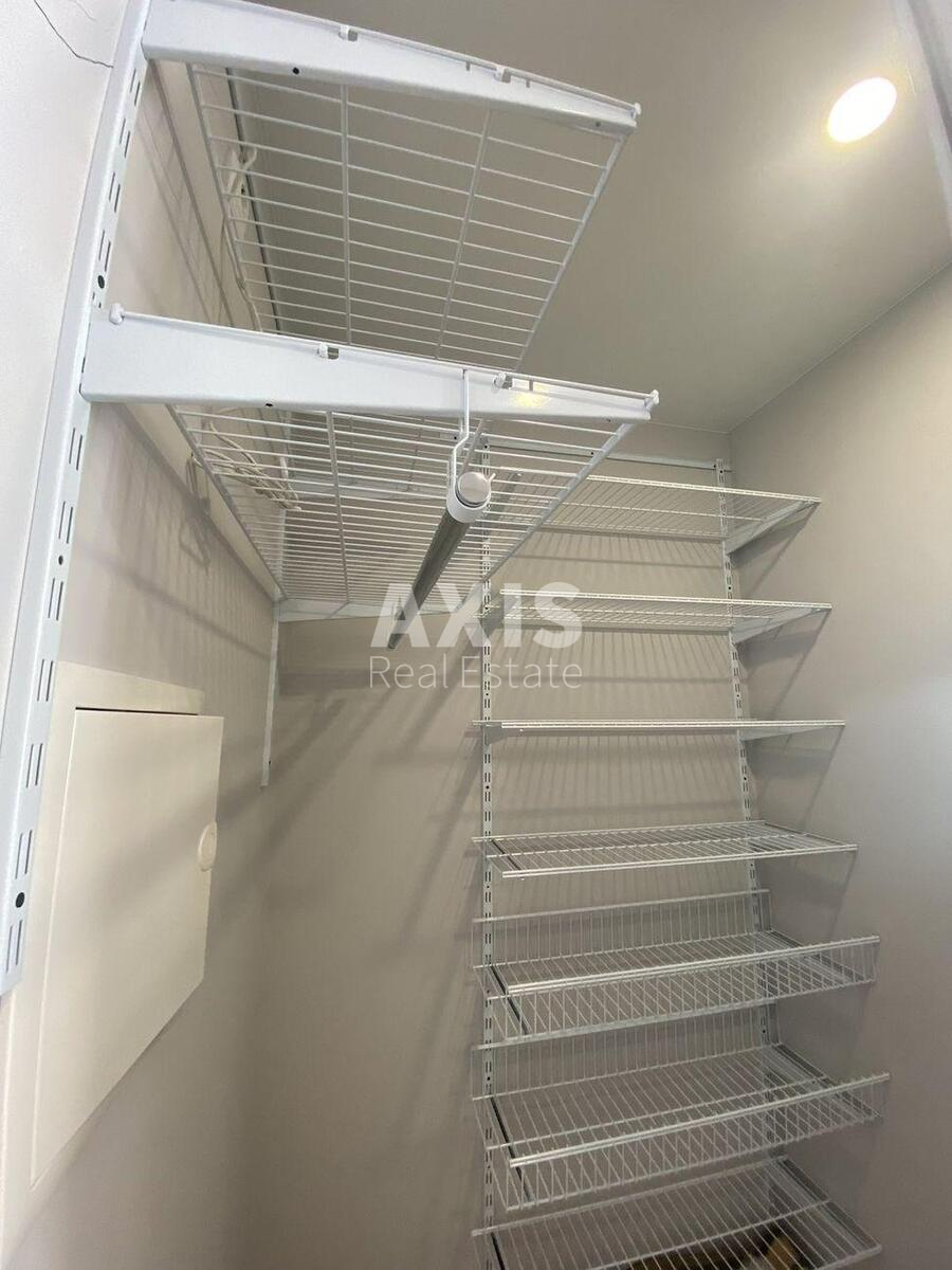 1k apartment vul. Promenysta 45546918