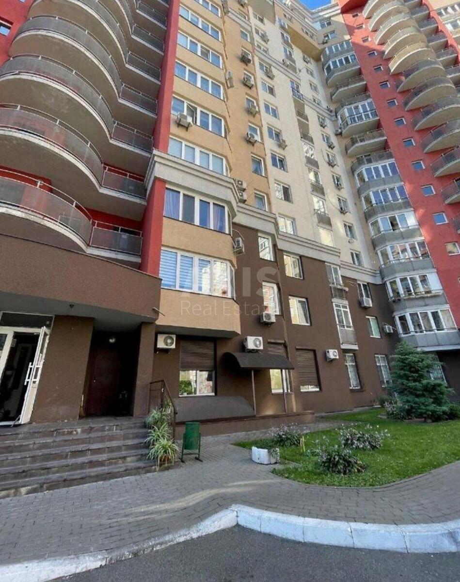 3к квартира ул. Мейтуса Композитора 4А587609
