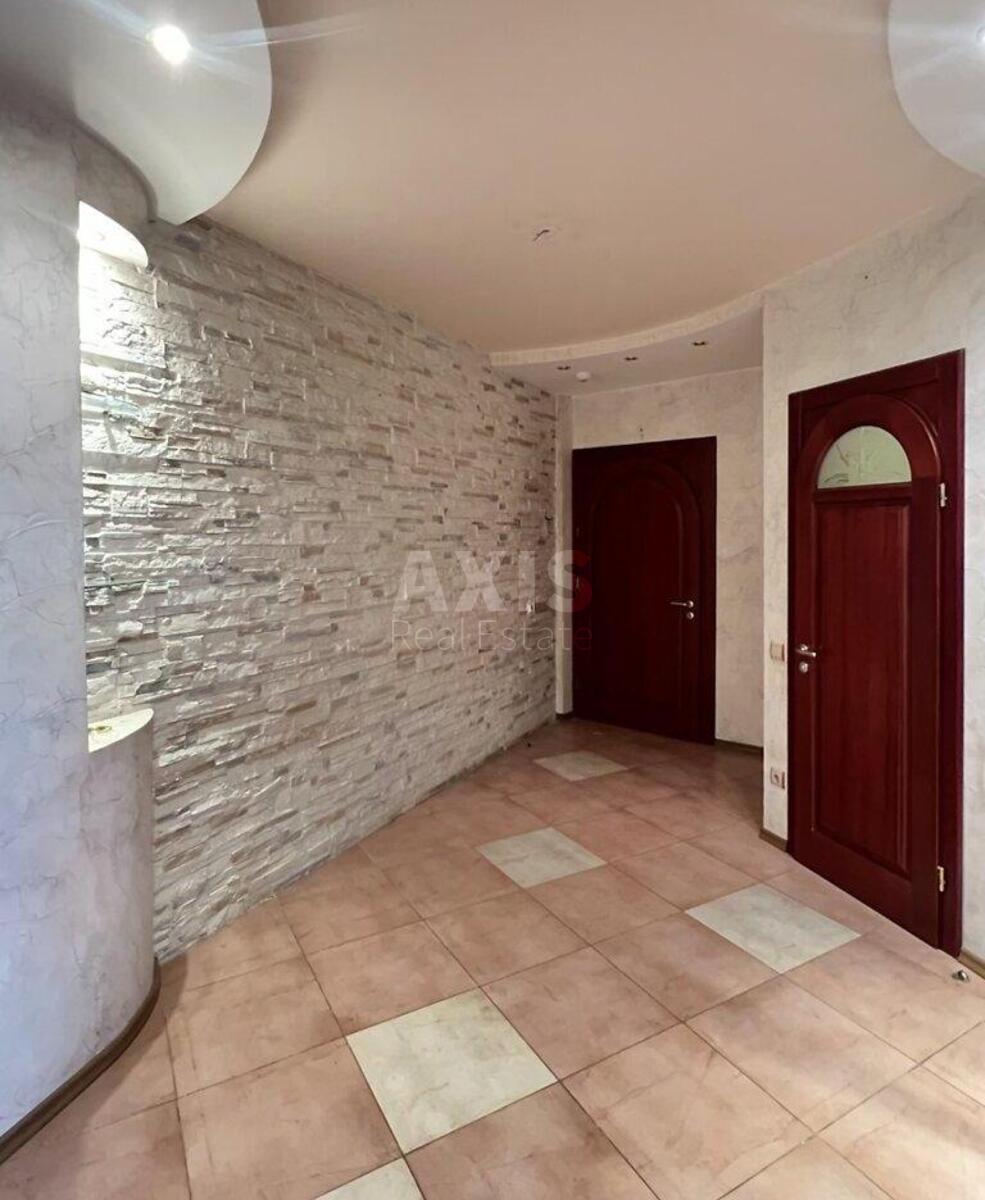 4k apartment vul. Lunachars'kogo 10630731