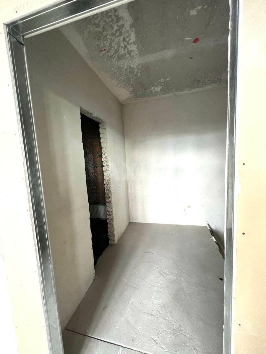 2k apartment vul. L'vivs'ka 156