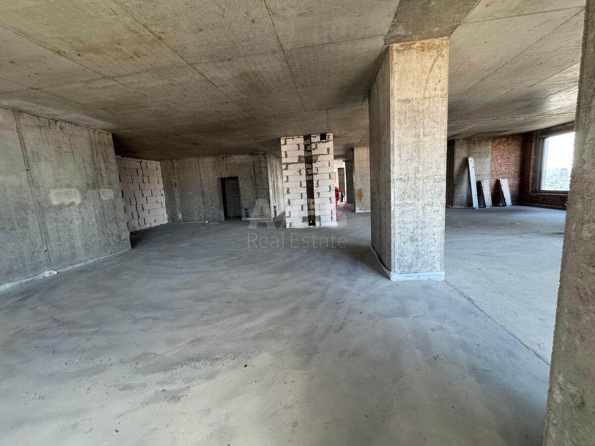Офис ул. Предславинская 20, 963м2588040