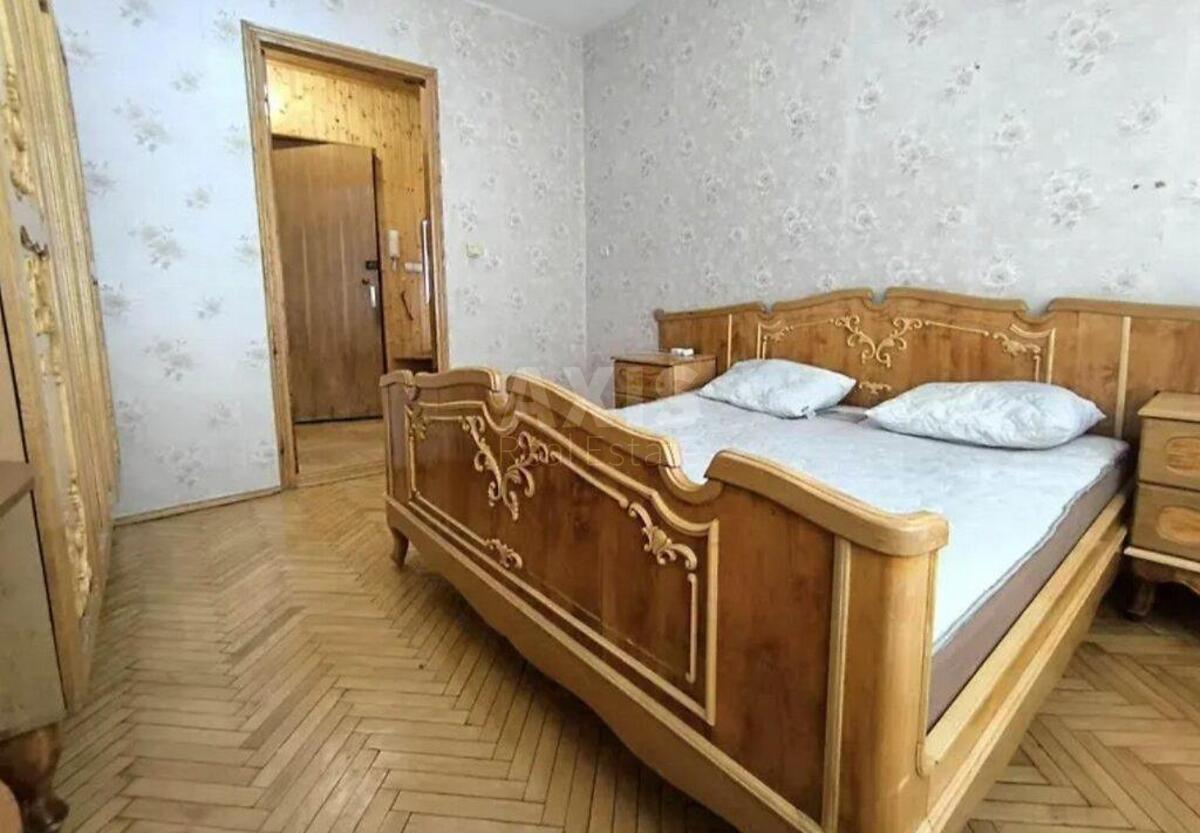 2к квартира ул. Лабораторная 33/37589226