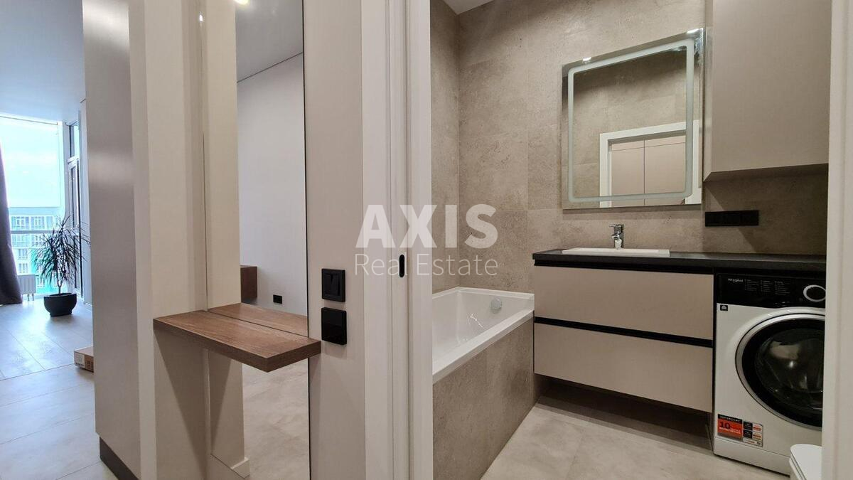 1к квартира ул. Каховская 62537553