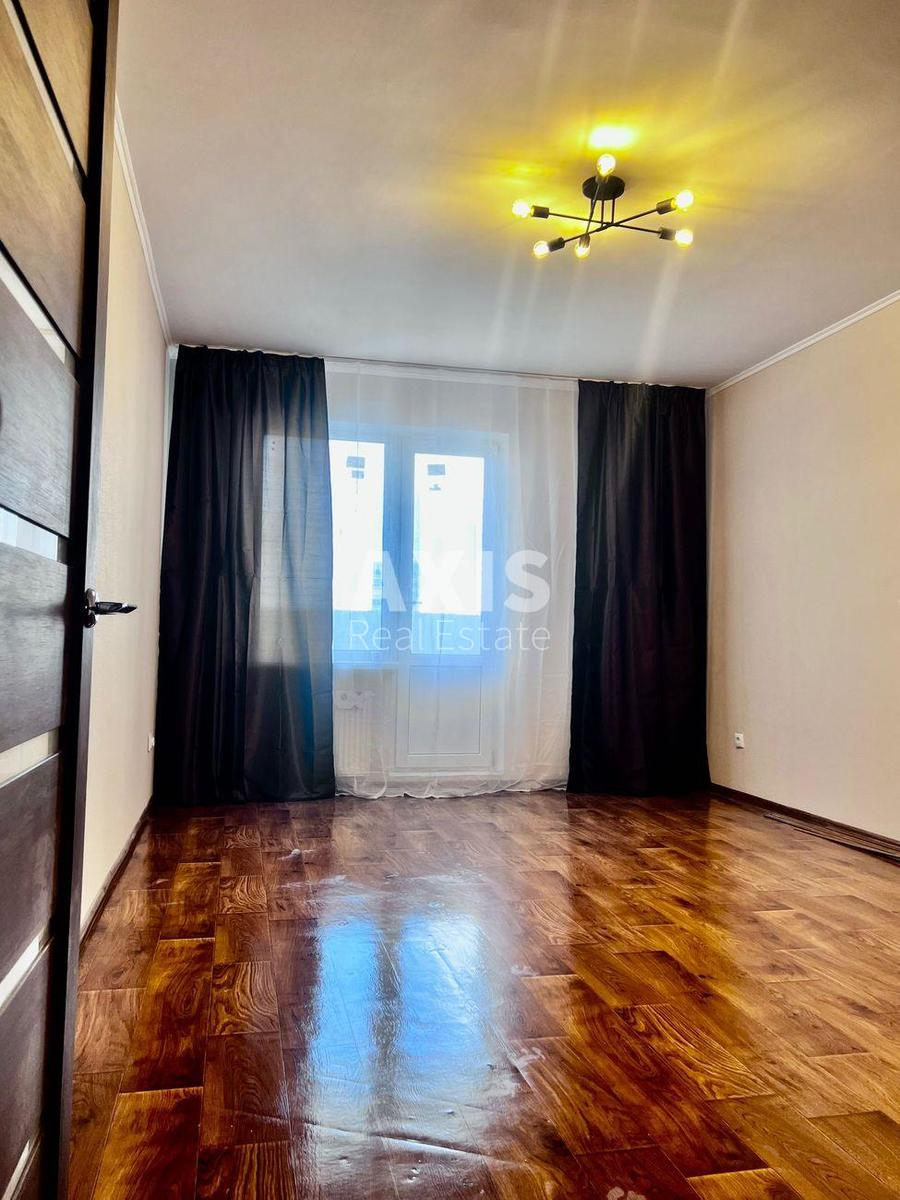 2k apartment prov. Baltijs'kyj 23421761