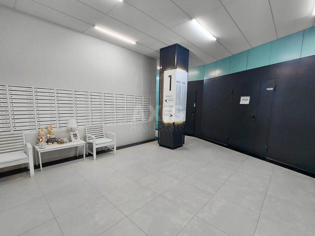 2к квартира ул. Виктора Некрасова 86336114