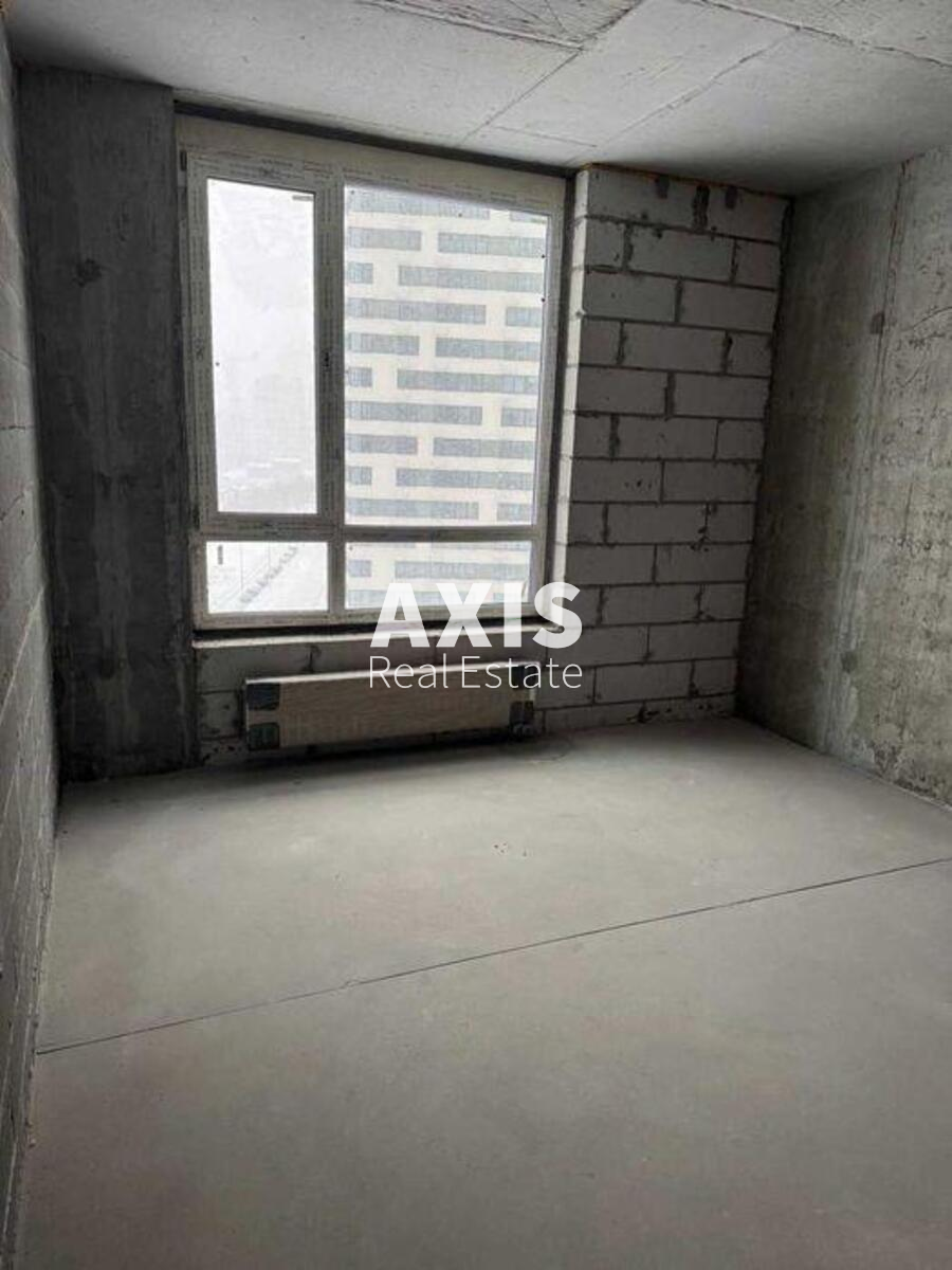 2k apartment vul. Grechka Marshala 40/124