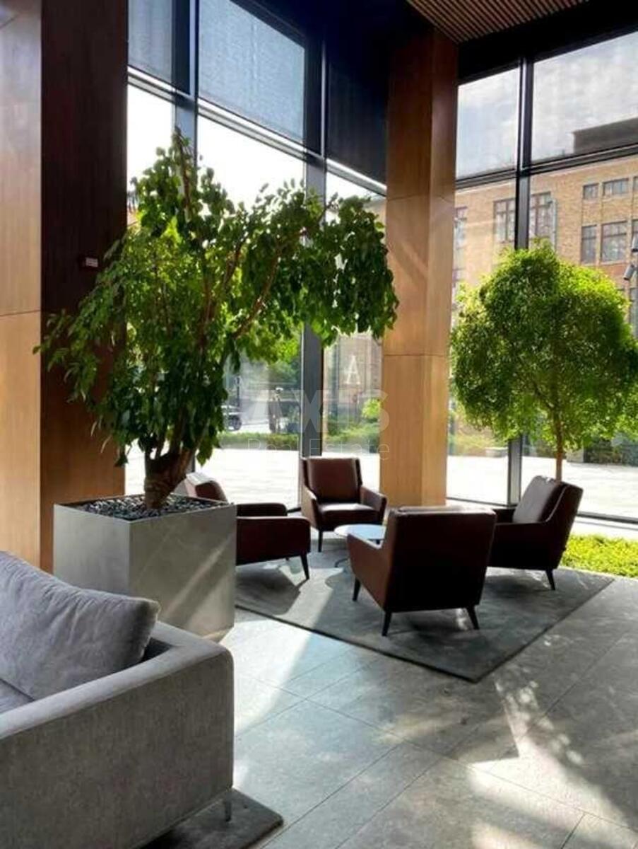 3k apartment vul. Fedorova Ivana 2А591688