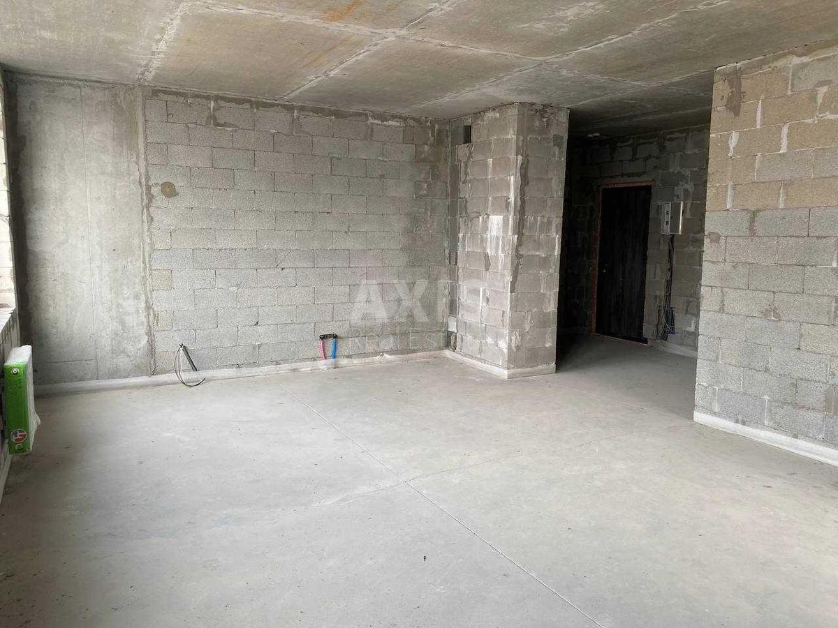 2k apartment vul. Chernigivs'ka 82