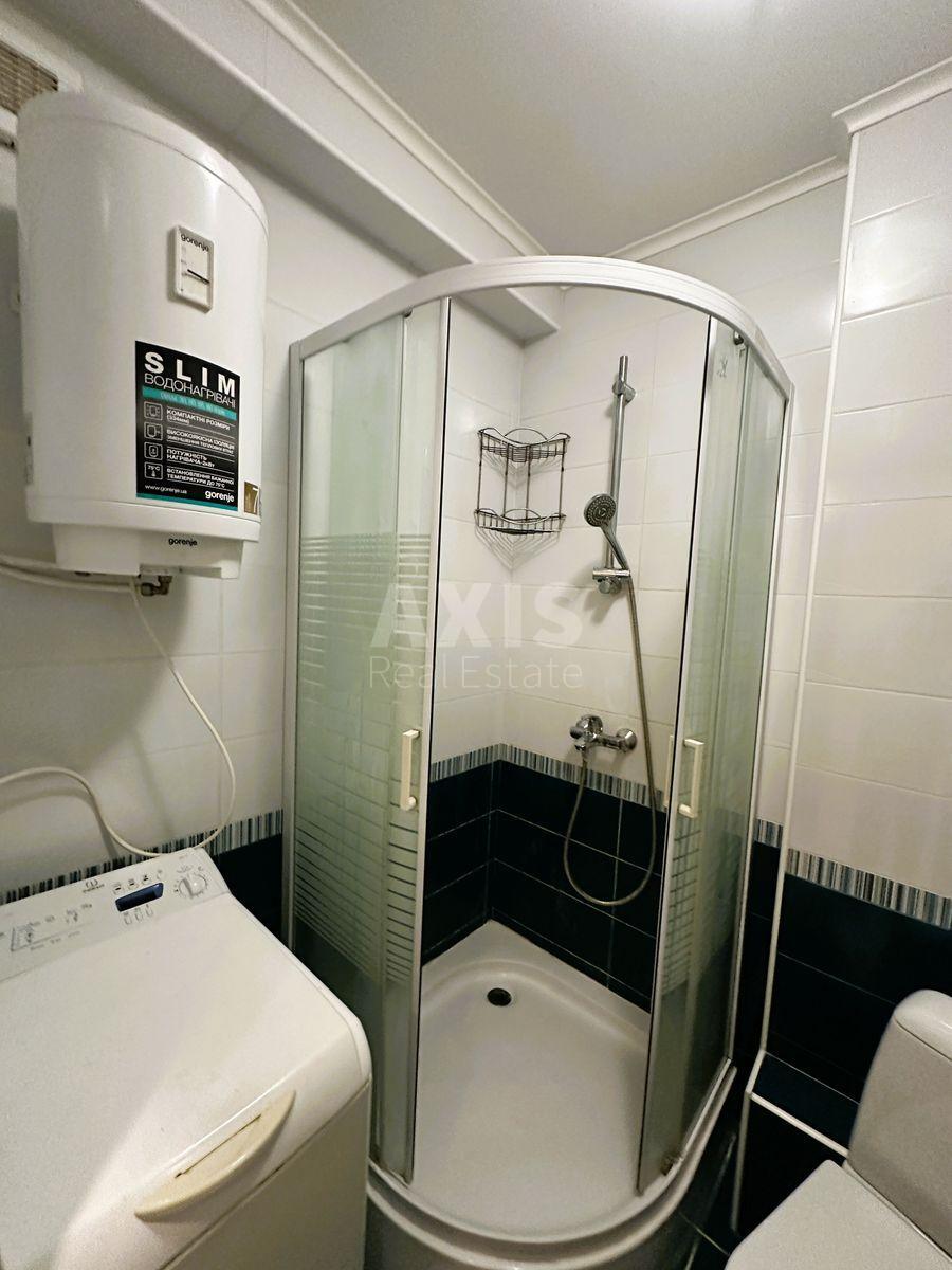 1k apartment pr-t Geroi'v Stalingrada 11А4
