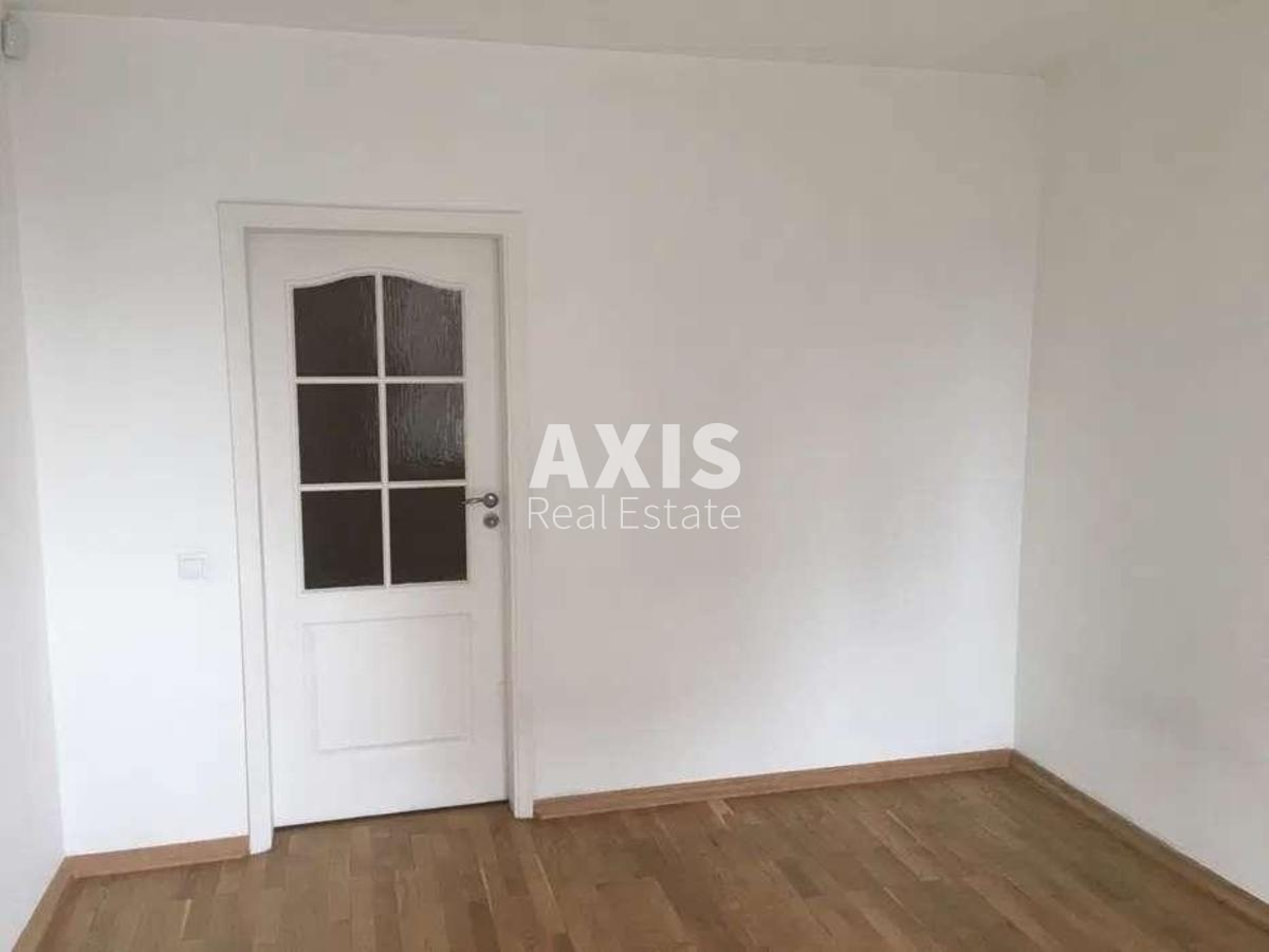 Office vul. Gmyri Borysa 13, 120m2254221