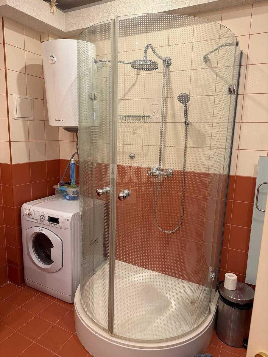 2k apartment vul. Gorodec'kogo Arhitektora 9604158