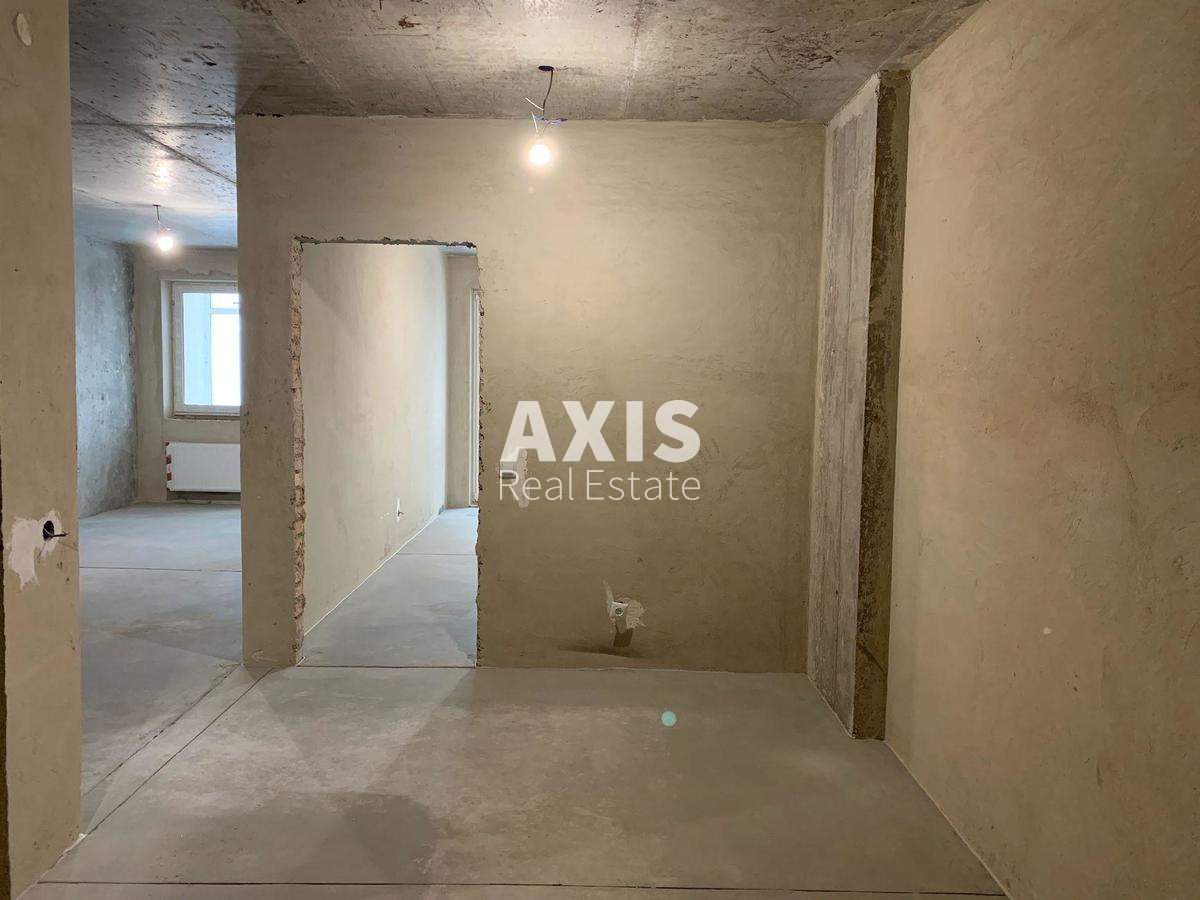 2к квартира пр-т Победы 55451343