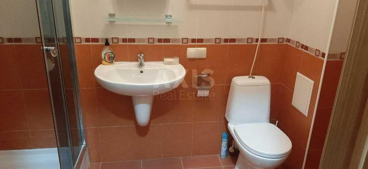 3k apartment vul. Pavlivs'ka 17637195