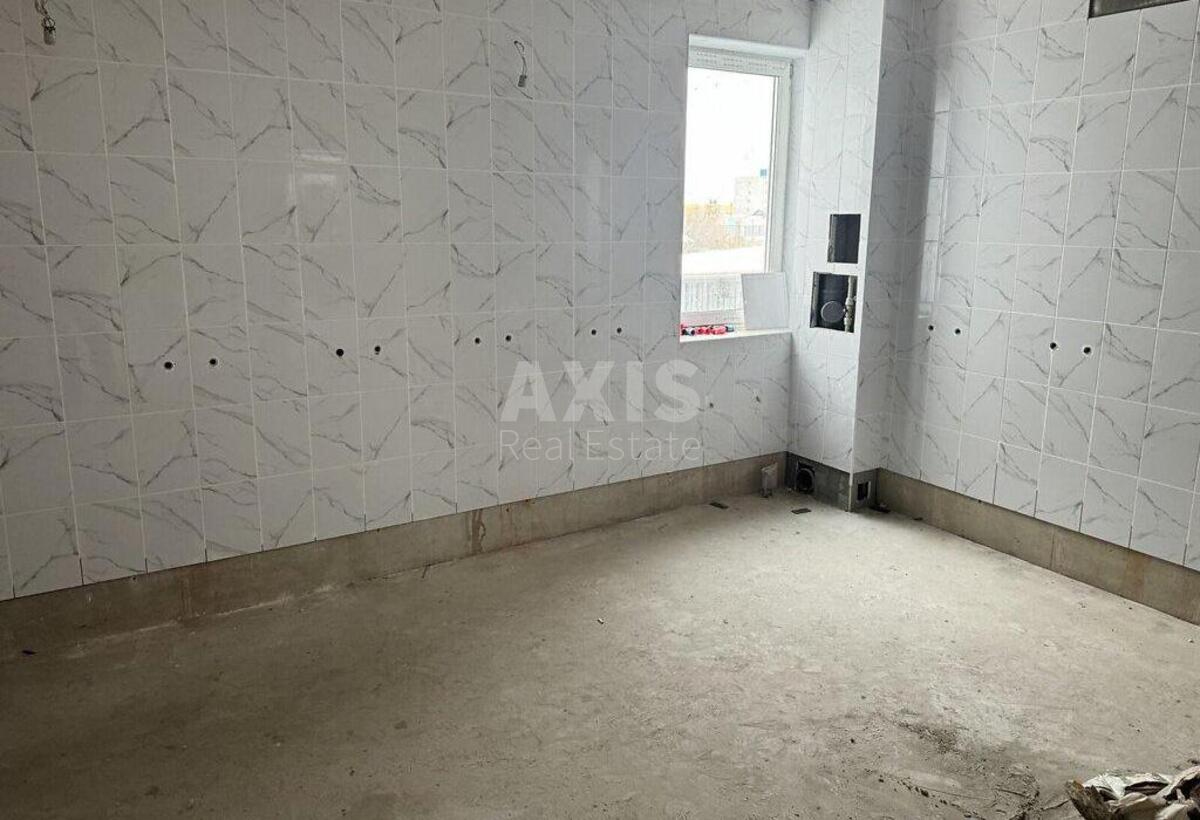 Trade object vul. Chervonogvardijs'ka 7, 3700m2595700