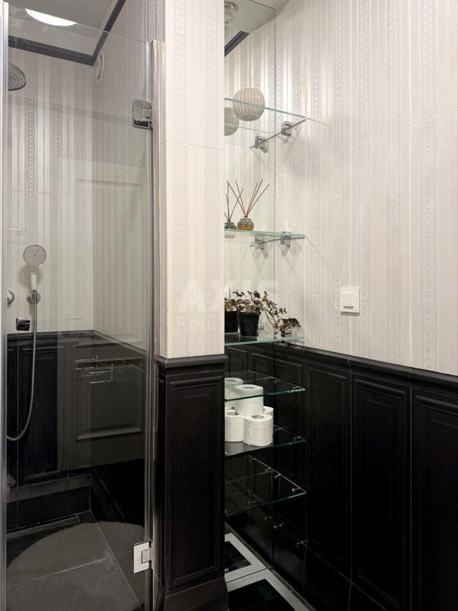 2к квартира пр-т Голосеевский 606376112