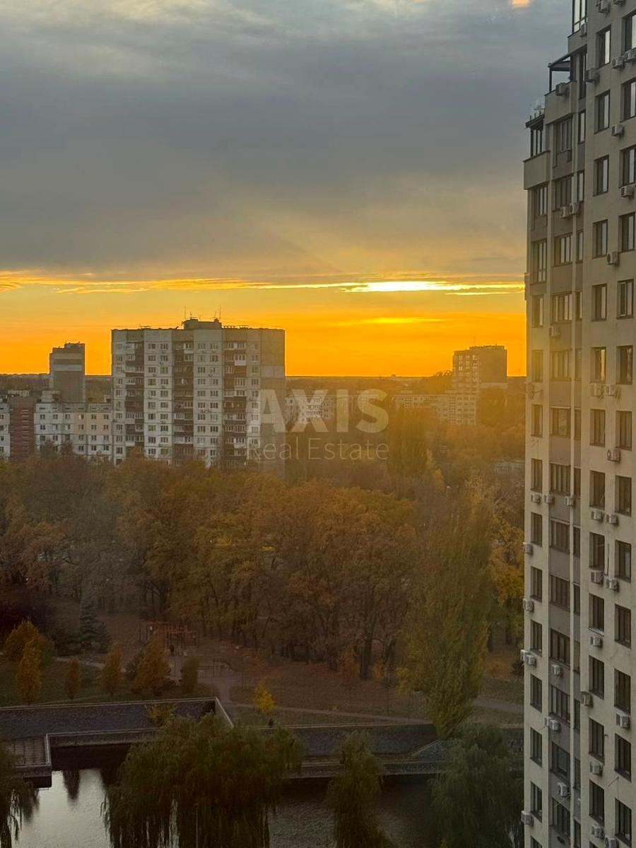 1к квартира ул. Самойло Кошки 19/146382612