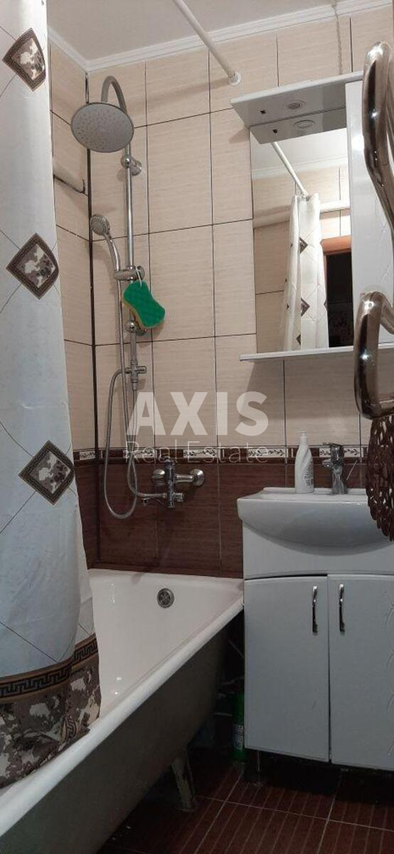 3k apartment vul. Grechka Marshala 4573124