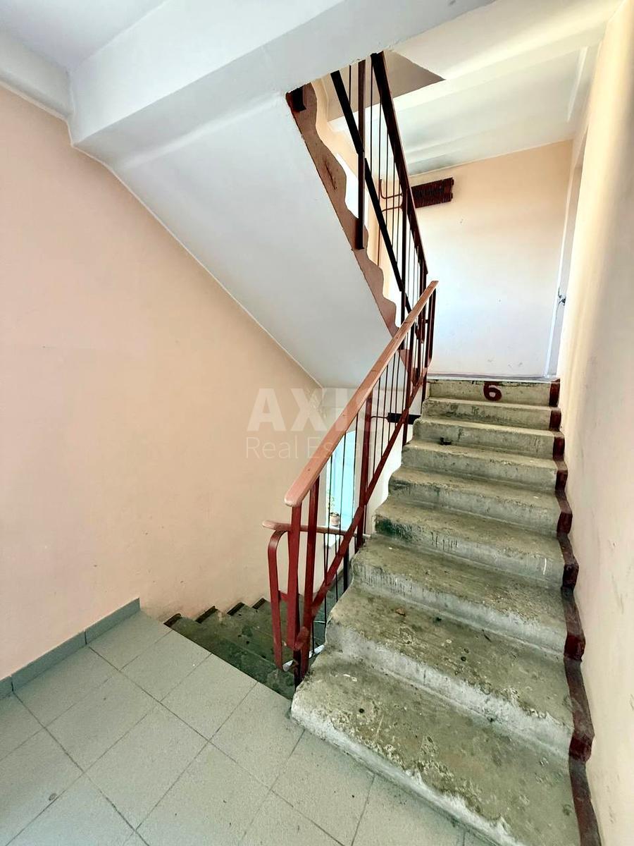 2к квартира пер. Святошинский 26386611