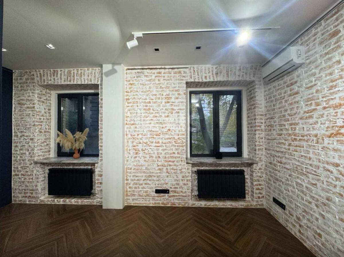 Office rajon Prorizna vul., Shevchenkivs'kyj 3, 52m2597180