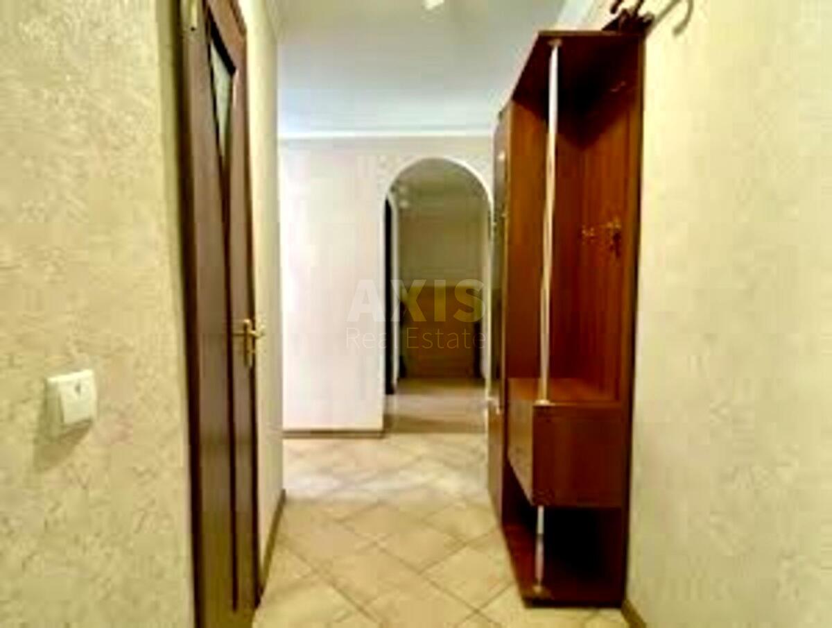 2к квартира ул. Каунасская 4638976