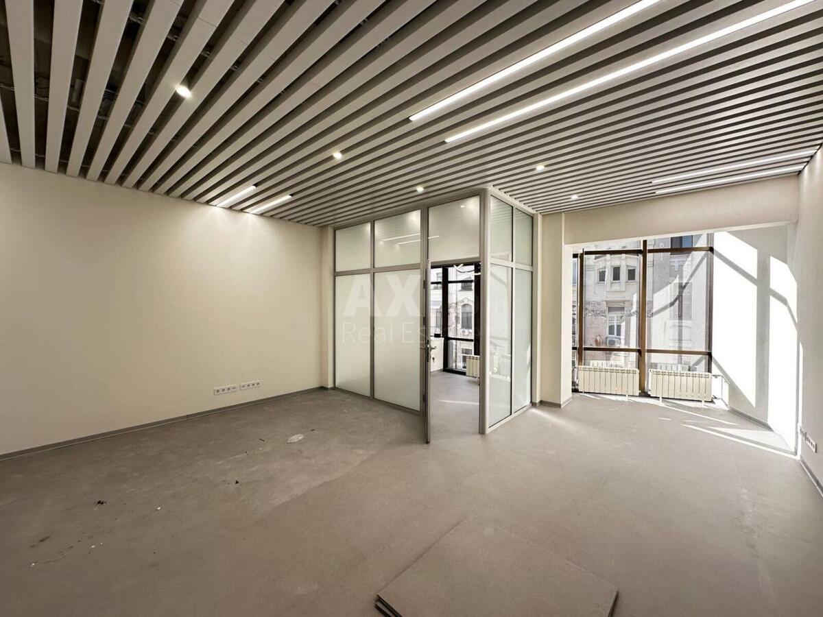 Office vul. Gonchara Olesja 41, 400m24