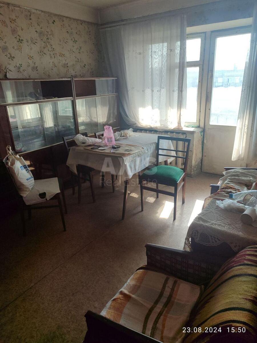 1k apartment shose Harkivs'ke 5640330