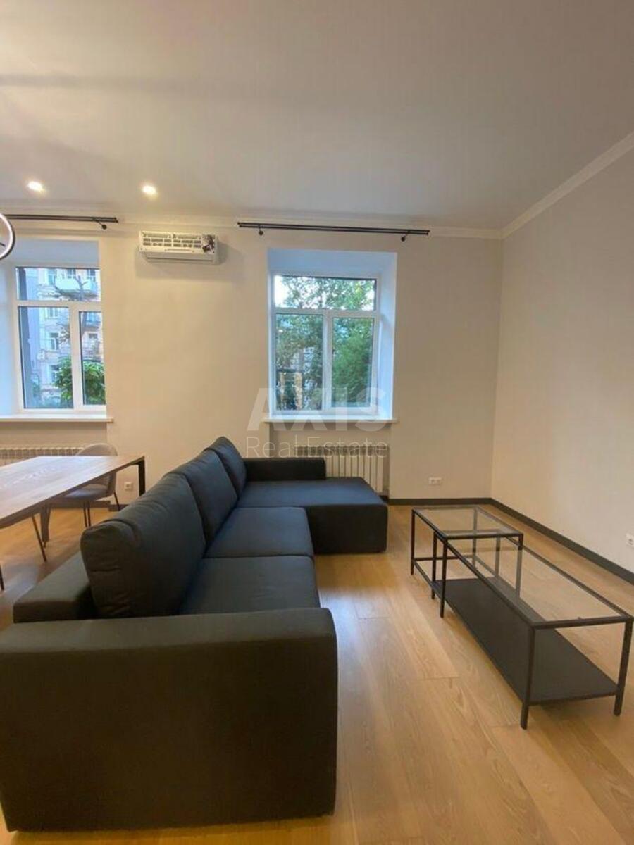 2k apartment vul. Franka Ivana 91