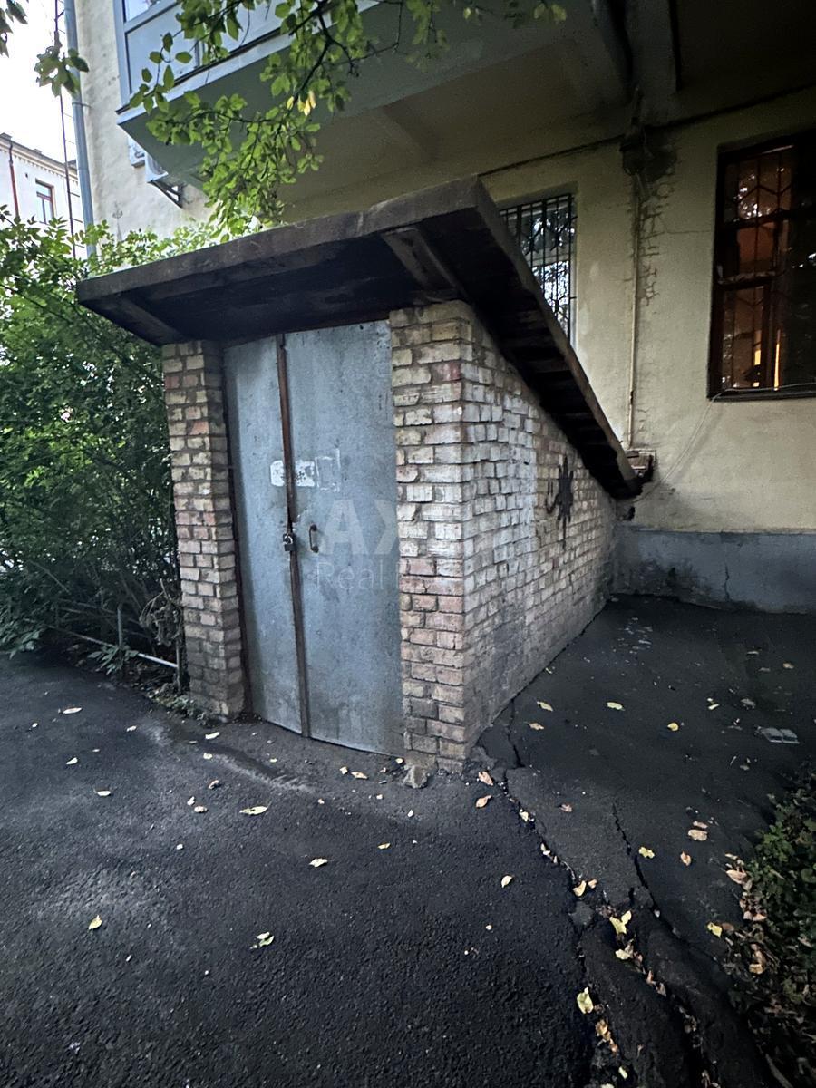 Office vul. Skoropads'kogo Pavla 15, 199m2640704