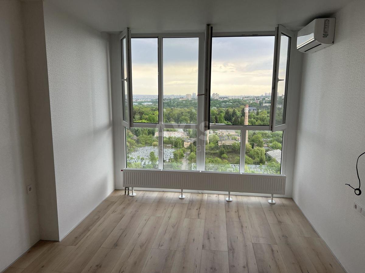 2k apartment vul. Tyraspol's'ka 60