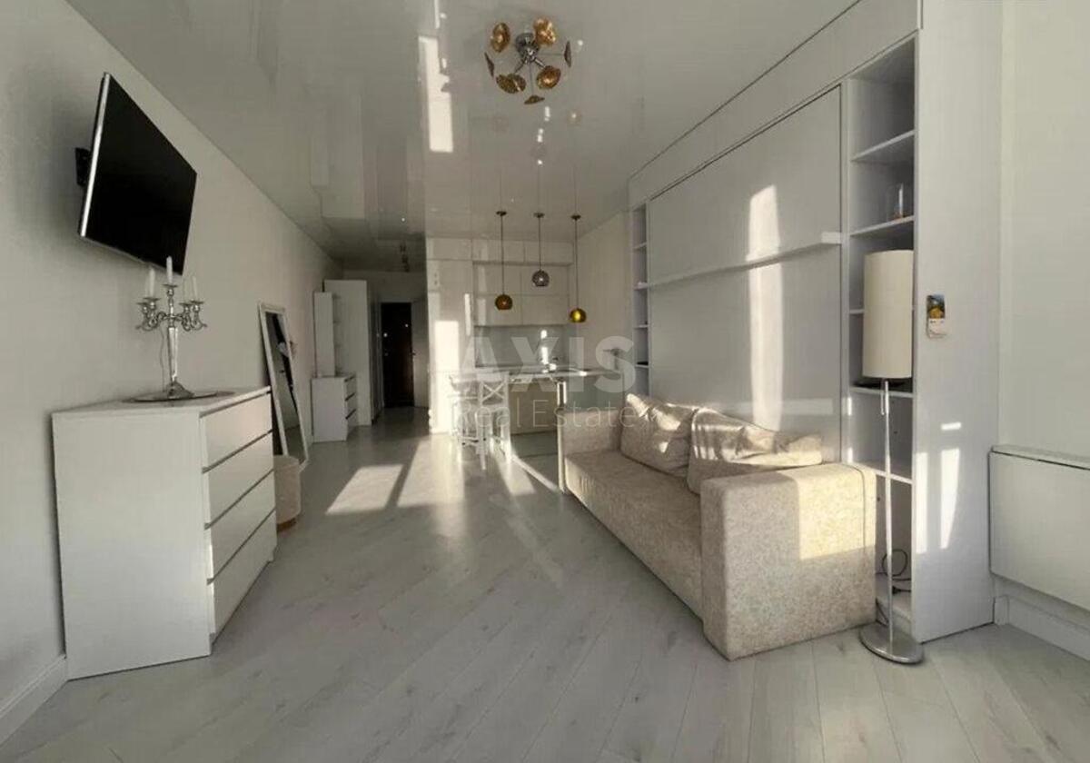 1к квартира ул. Каховская 6264118