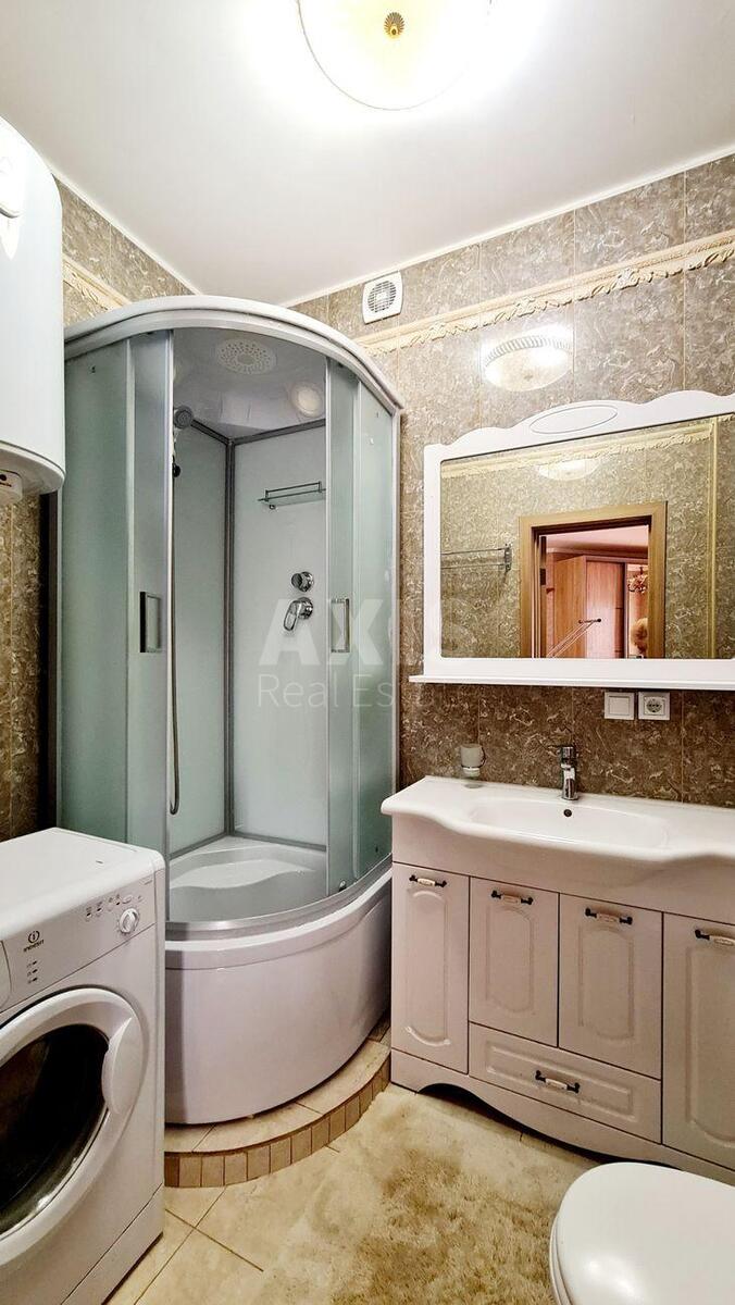 3к квартира ул. Дмитриевская 755