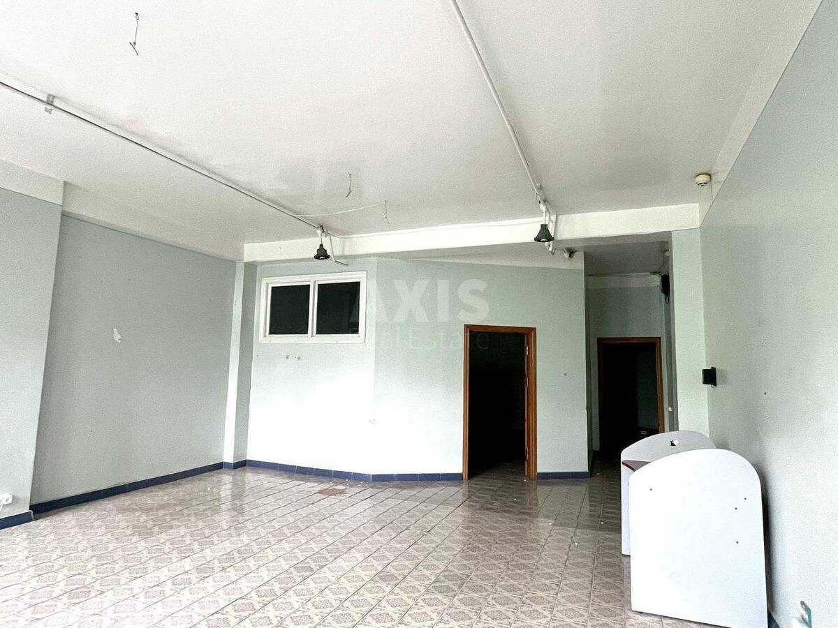 Office vul. Ljatoshyns'kogo 14, 90m2601465