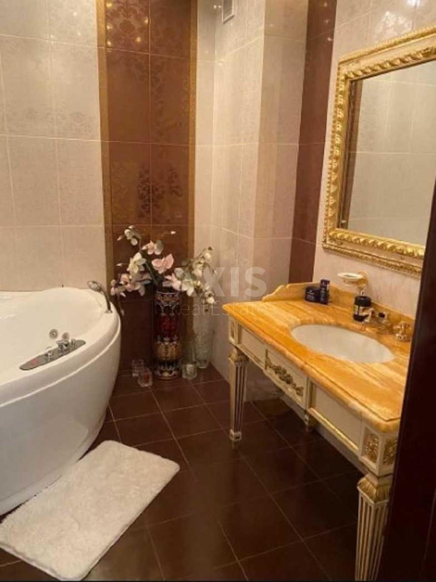 2к квартира ул. Старонаводницкая 6Б5