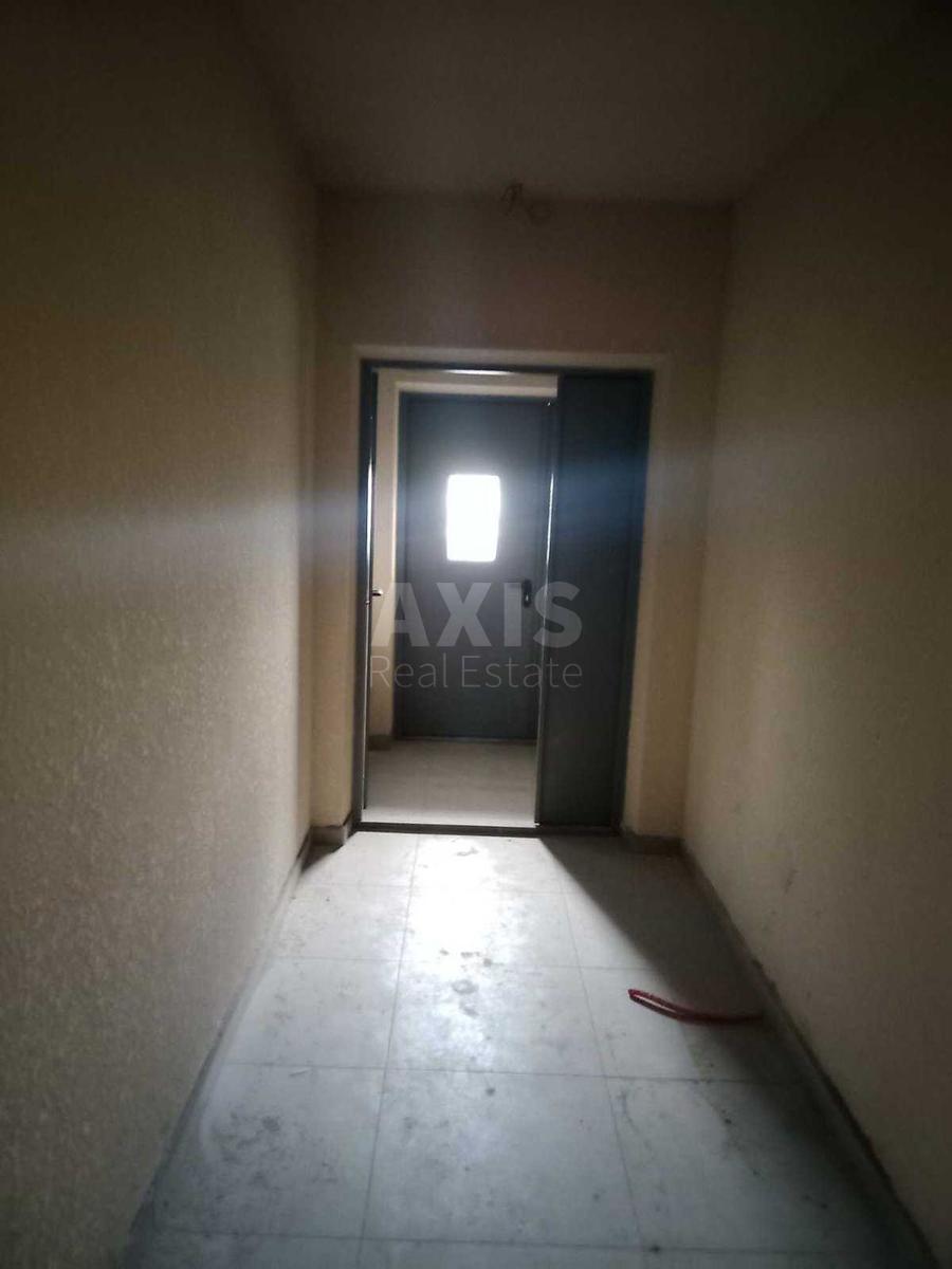 1k apartment vul. Avtozavods'ka 72Б15