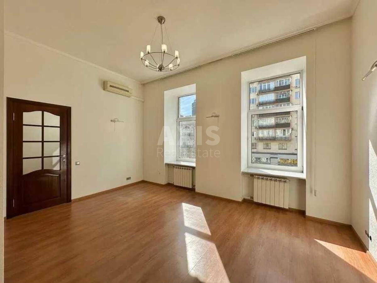 Office vul. Velyka Vasyl'kivs'ka 49, 103m2571233