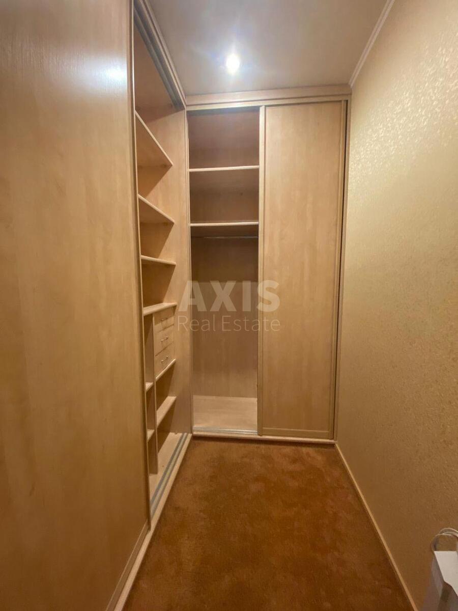 4к квартира ул. Старонаводницкая 13569989