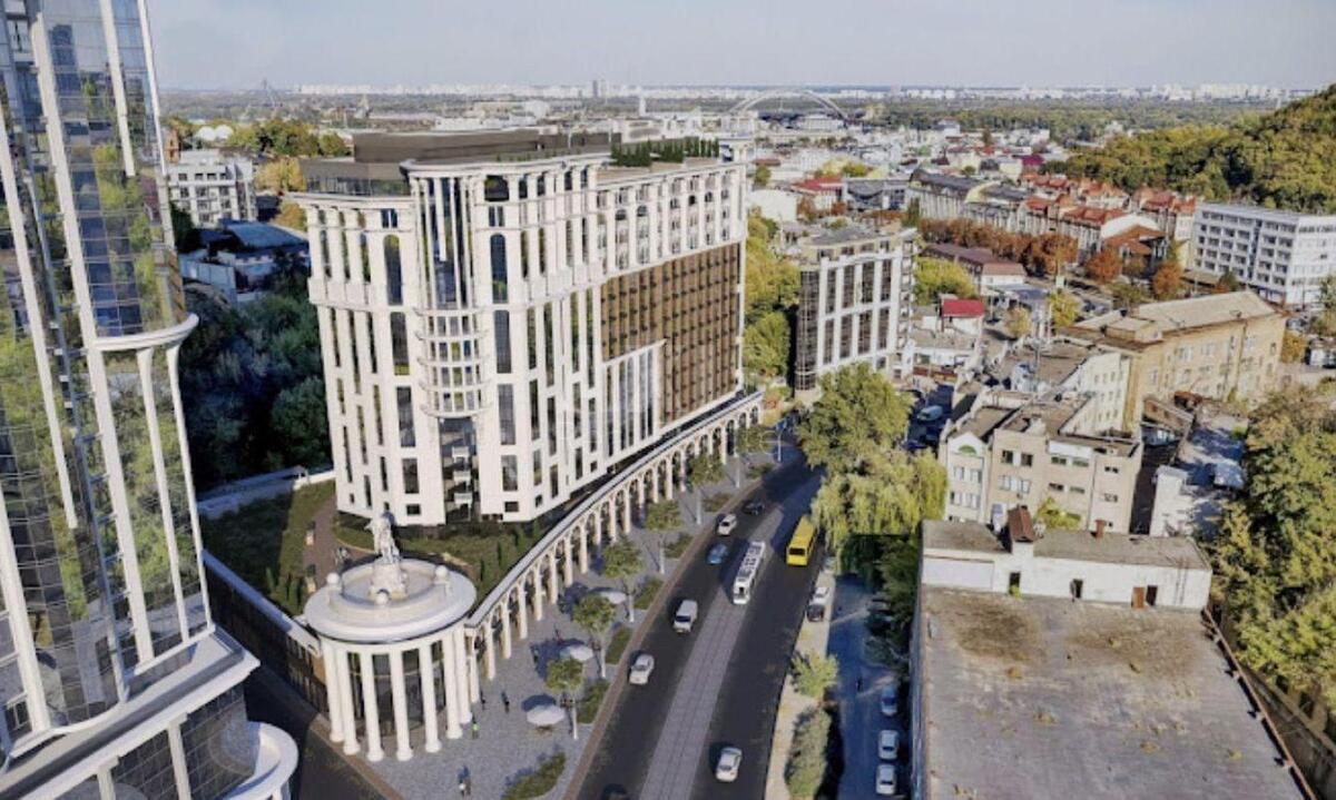 1к квартира ул. Глубочицкая 7361388